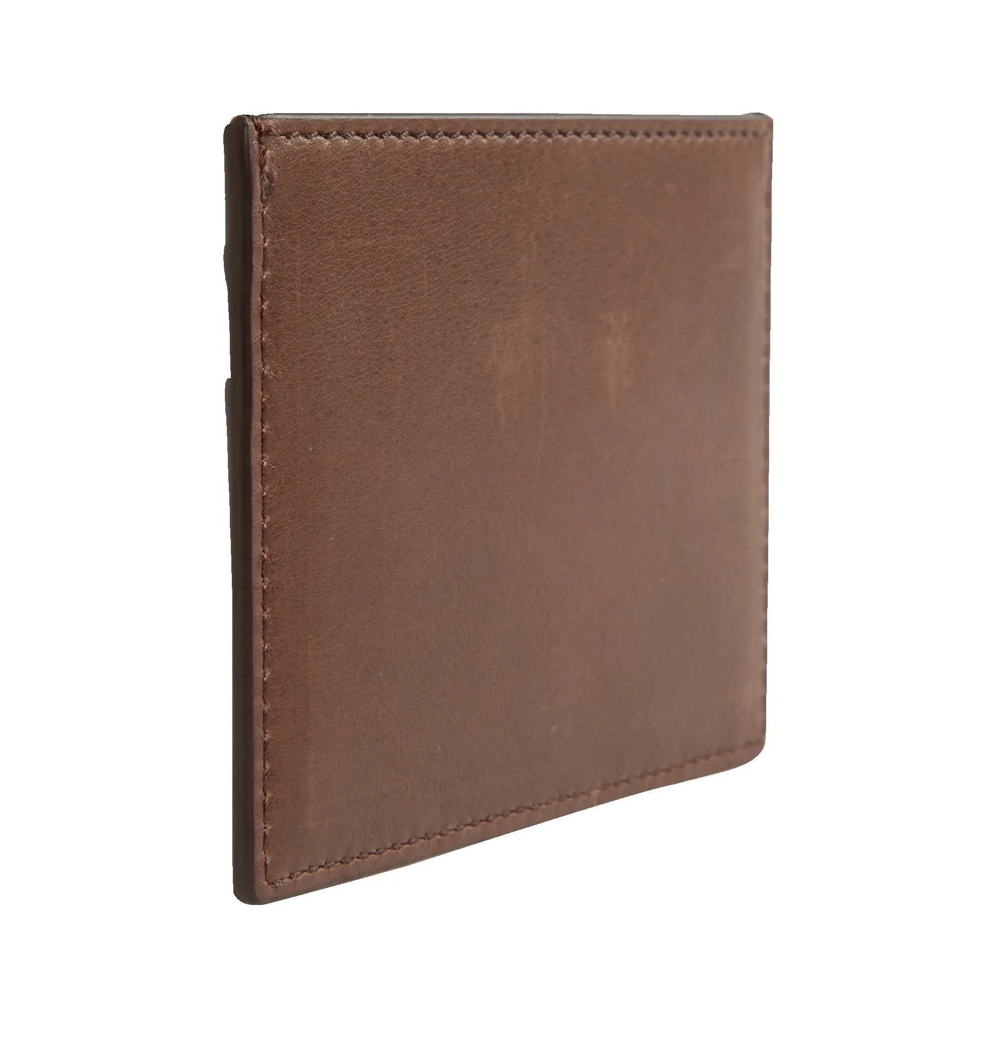 SINGLE CARD HOLDER sold by Hirshleifers product image thumbnail 2
