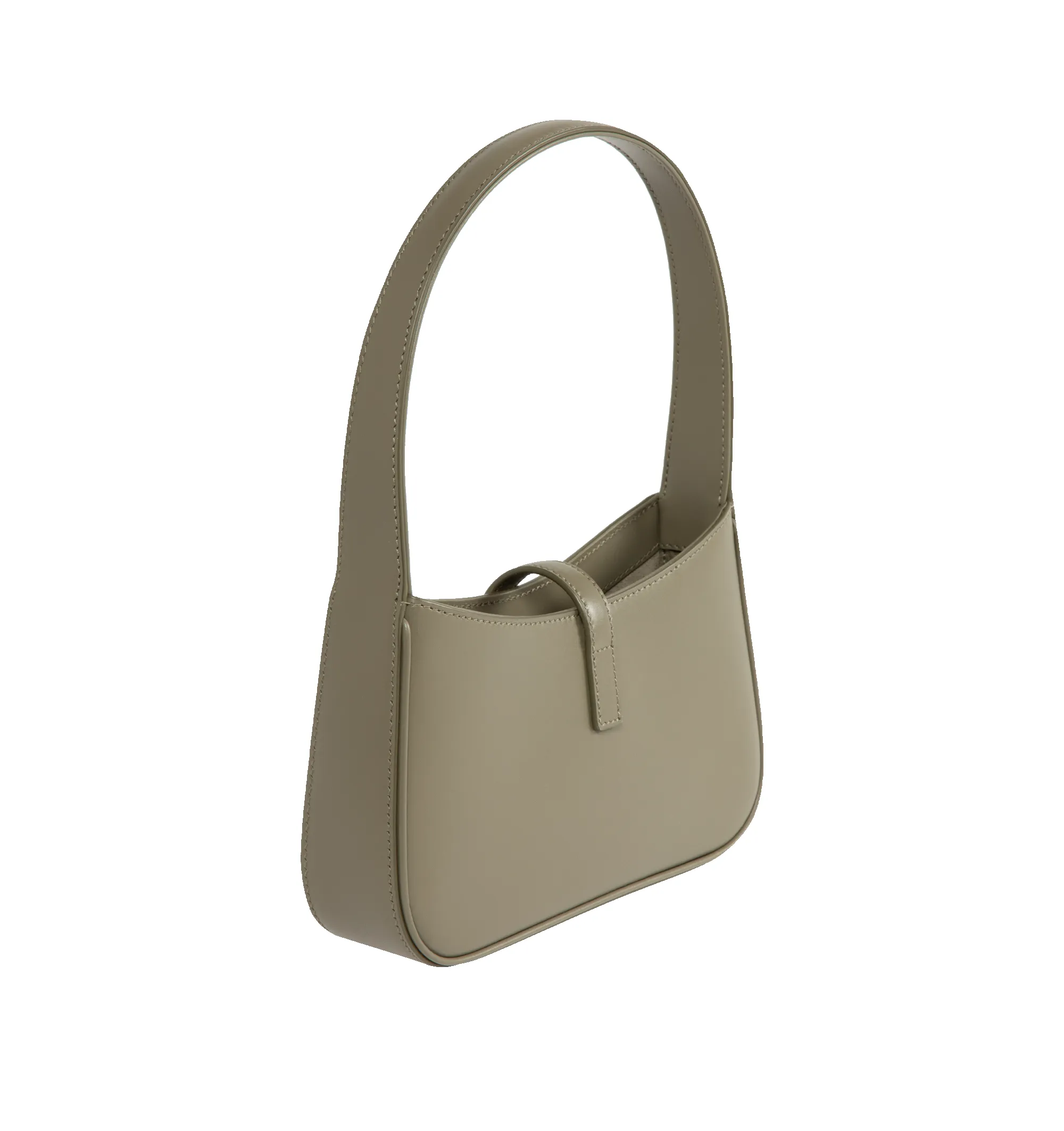 LE 5 A 7 MINI HOBO BAG sold by Hirshleifers product image thumbnail 2