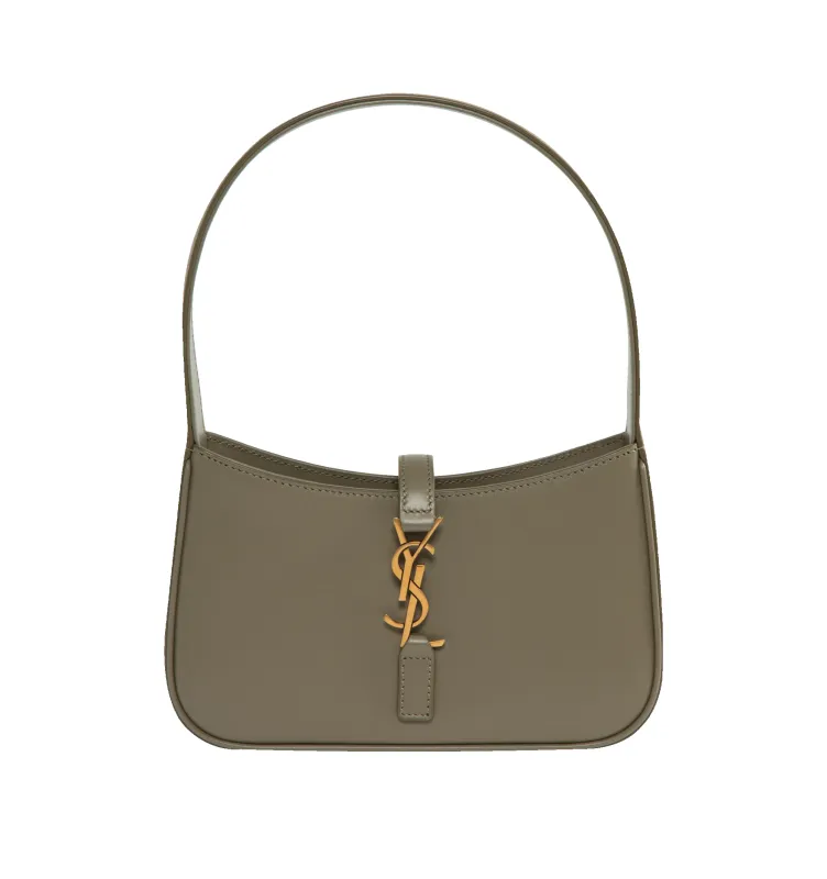 LE 5 A 7 MINI HOBO BAG sold by Hirshleifers