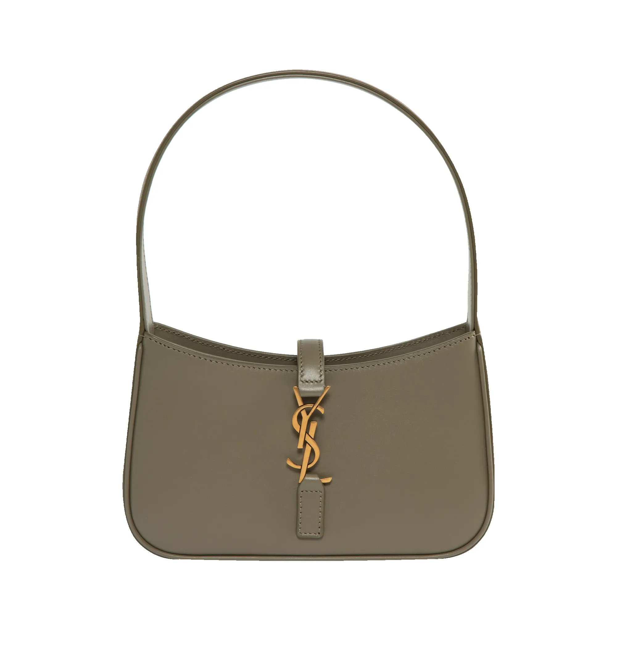 LE 5 A 7 MINI HOBO BAG sold by Hirshleifers