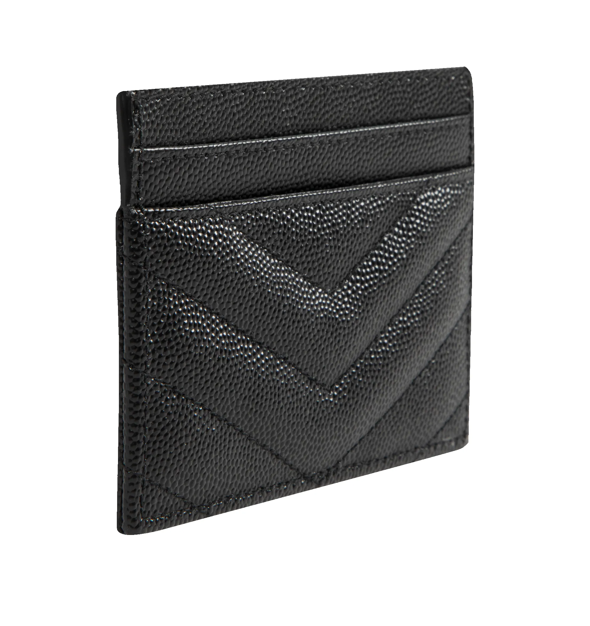 MONOGRAMME CARDCASE sold by Hirshleifers product image thumbnail 2