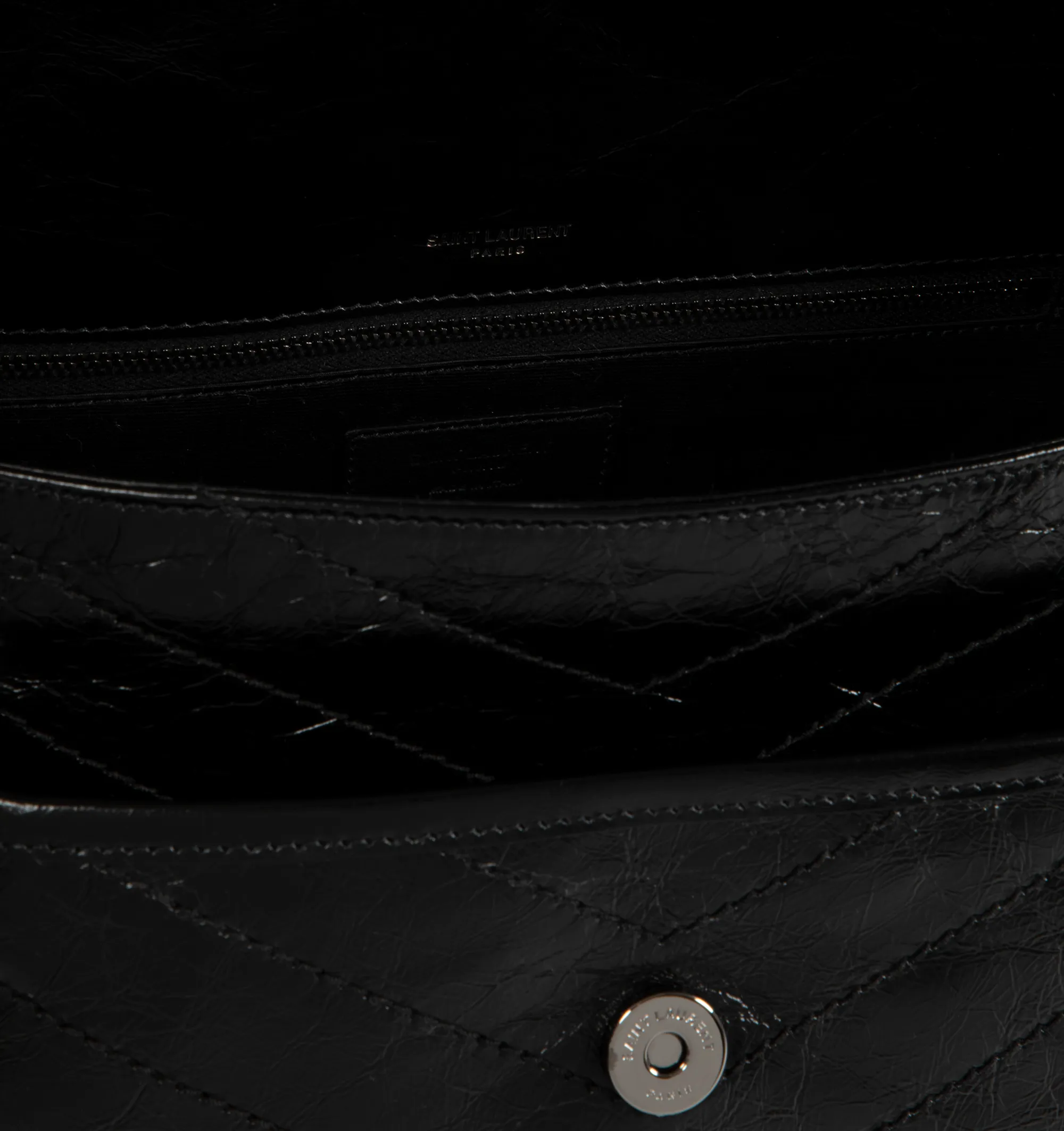 NIKI MEDIUM CHAIN BAG sold by Hirshleifers product image thumbnail 4