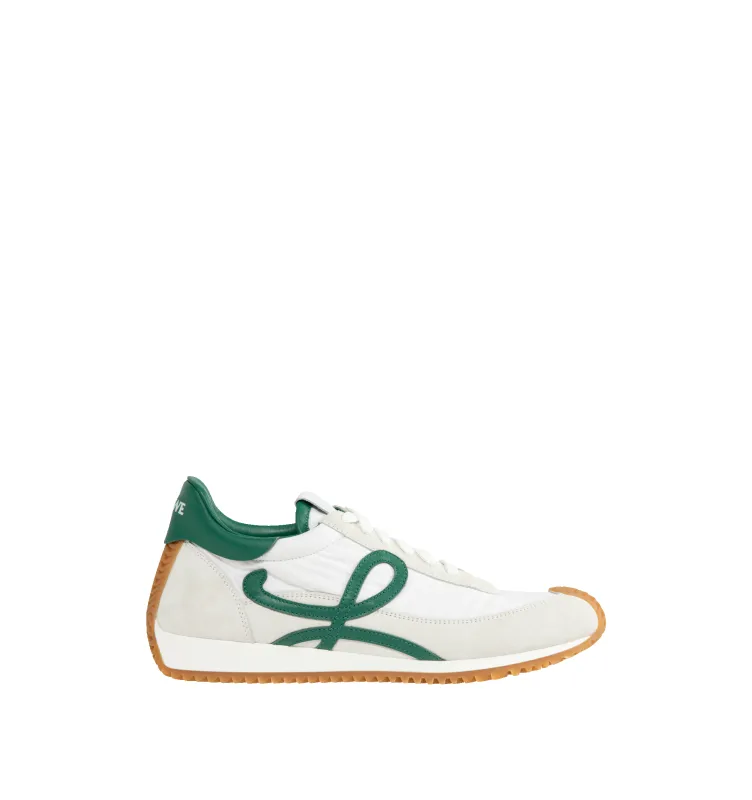 FLOW RUNNER 2.0 (MENS) made by Loewe