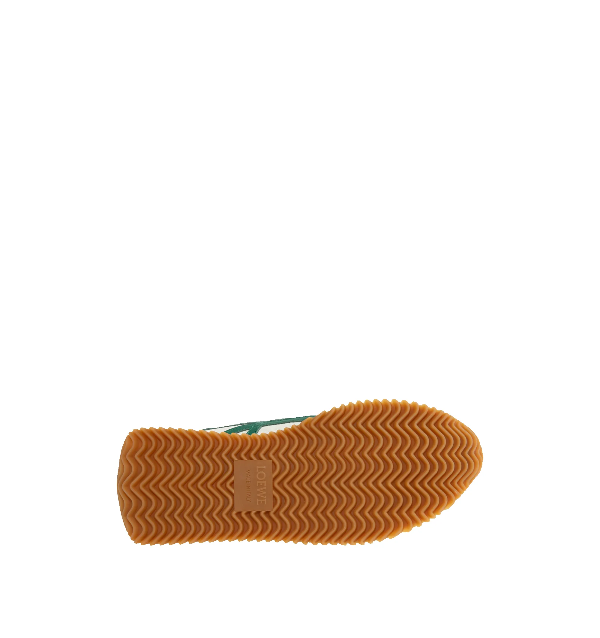 FLOW RUNNER 2.0 (MENS) sold by Hirshleifers product image thumbnail 4