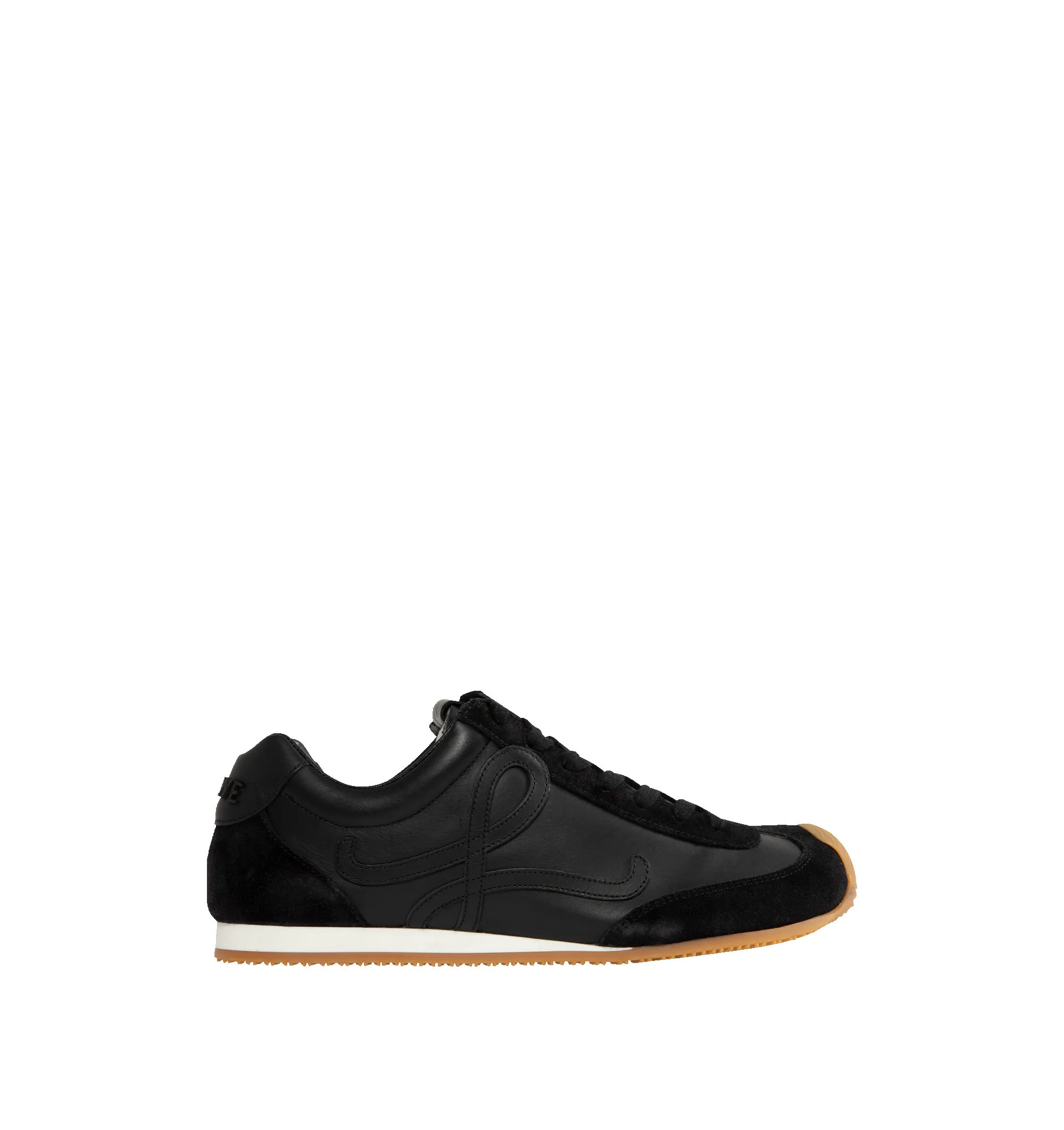 BALLET RUNNER 2.0 (MENS) sold by Hirshleifers