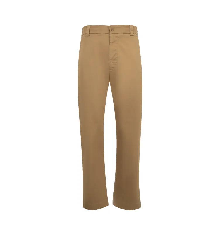 TROUSERS (MENS) sold by Hirshleifers