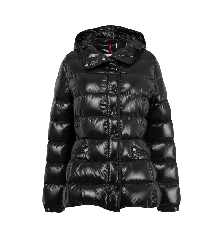 BARANTE JACKET (WOMENS) sold by Hirshleifers