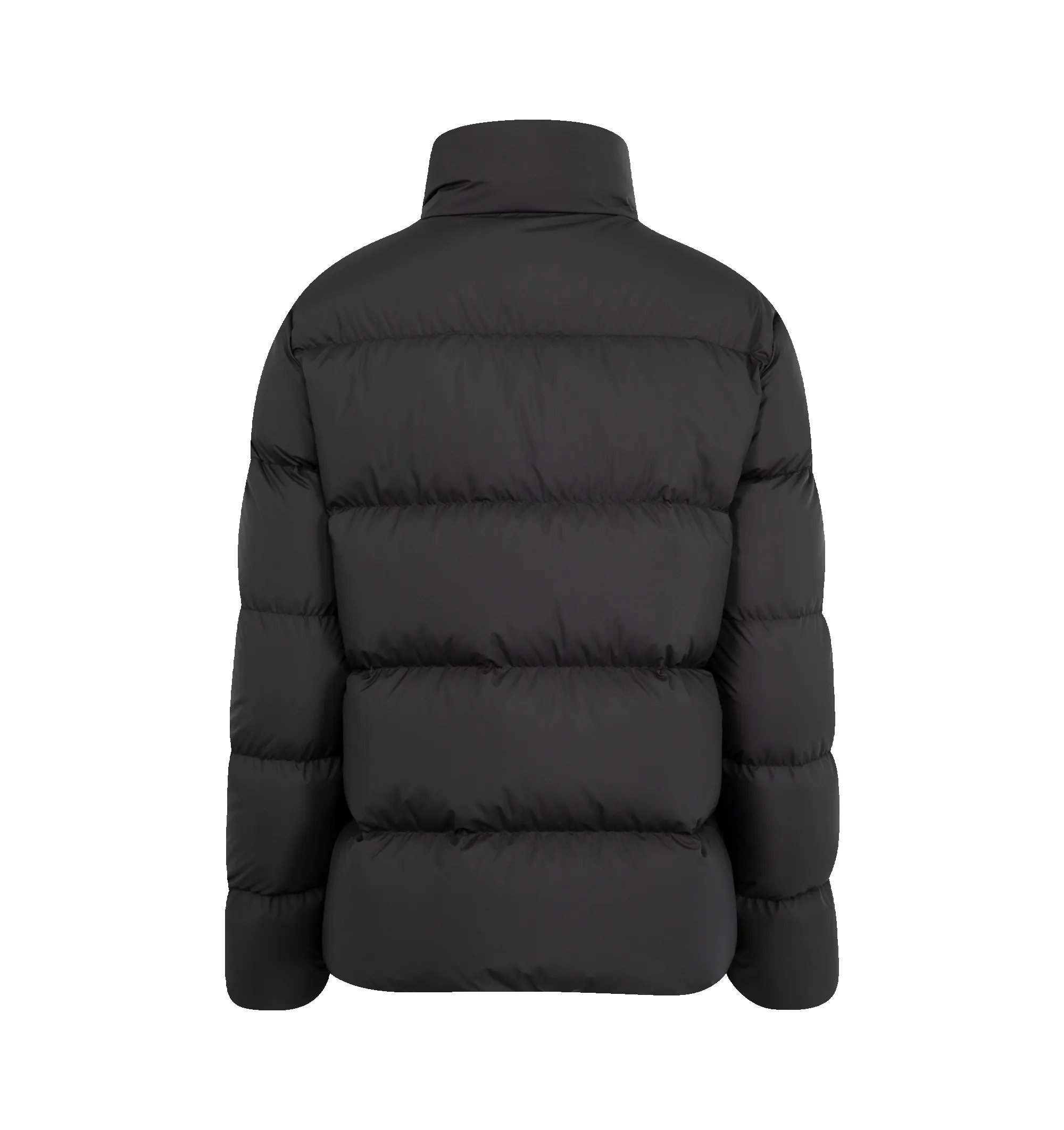 MAUZUN JACKET (WOMENS) sold by Hirshleifers product image thumbnail 2
