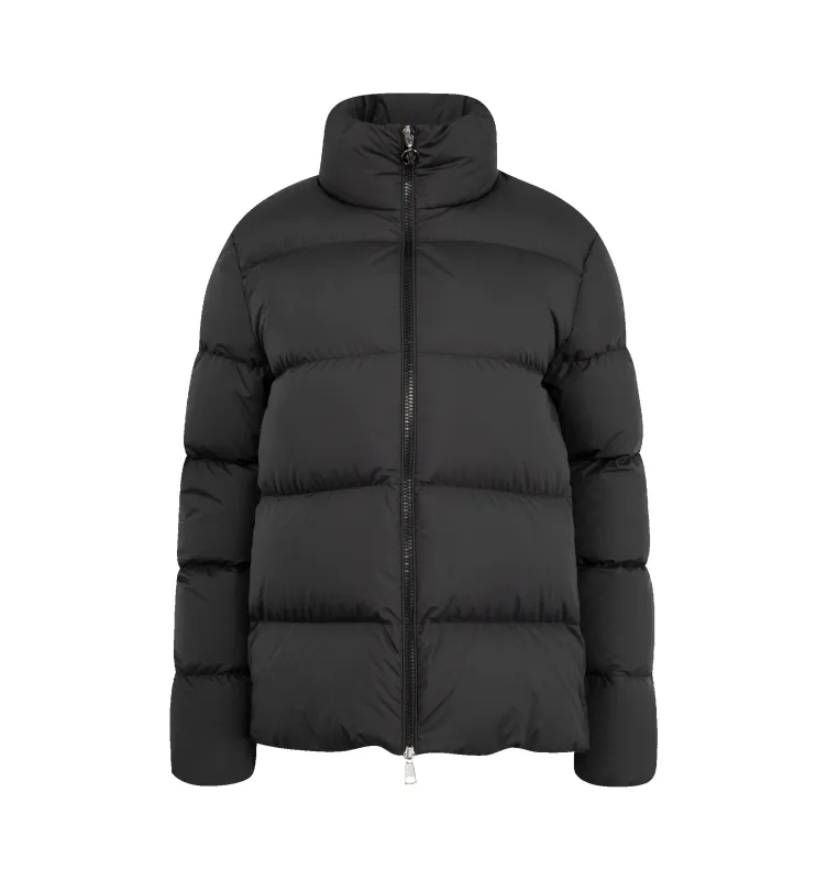 MAUZUN JACKET (WOMENS) sold by Hirshleifers