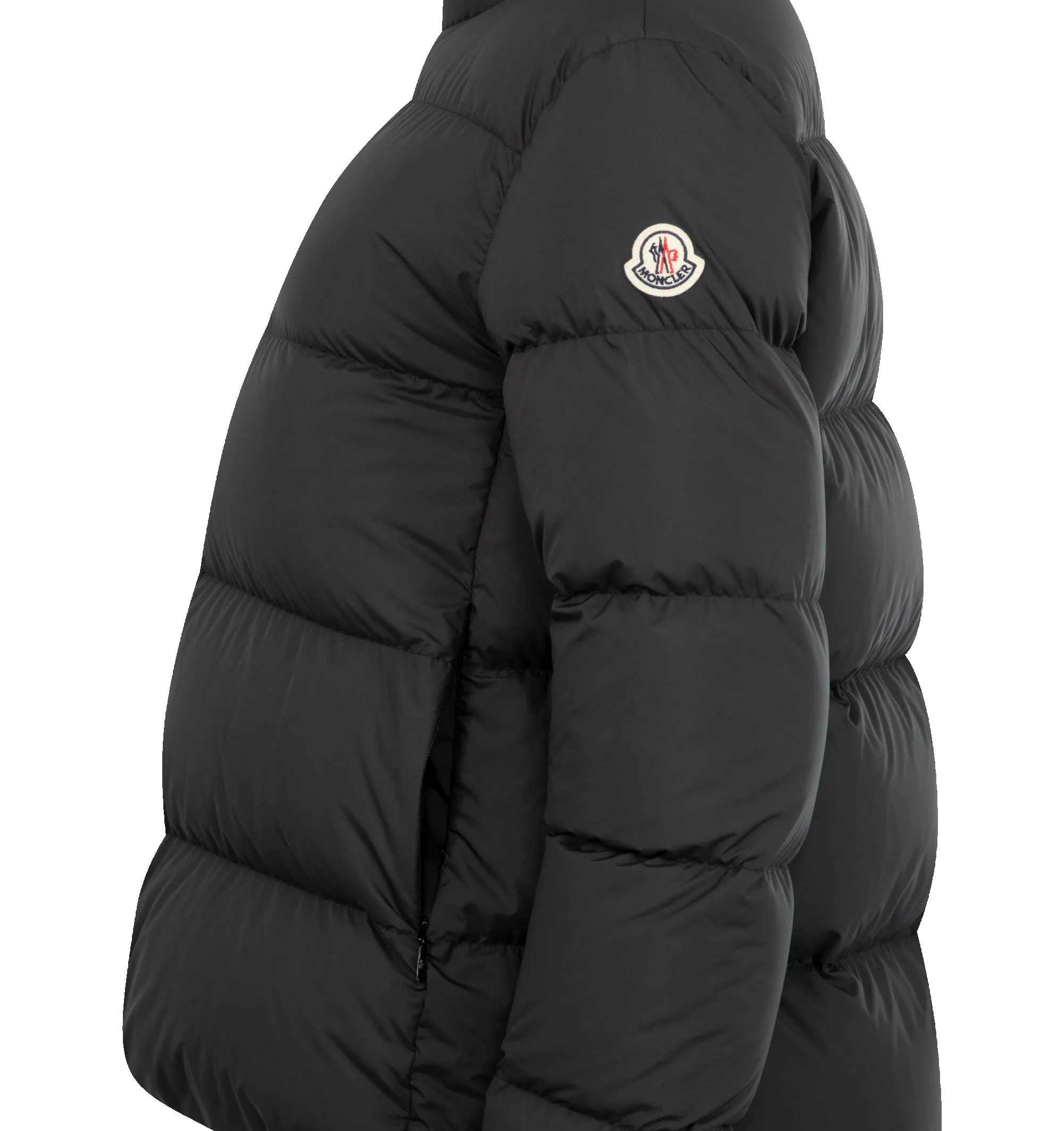 MAUZUN JACKET (WOMENS) sold by Hirshleifers product image thumbnail 3