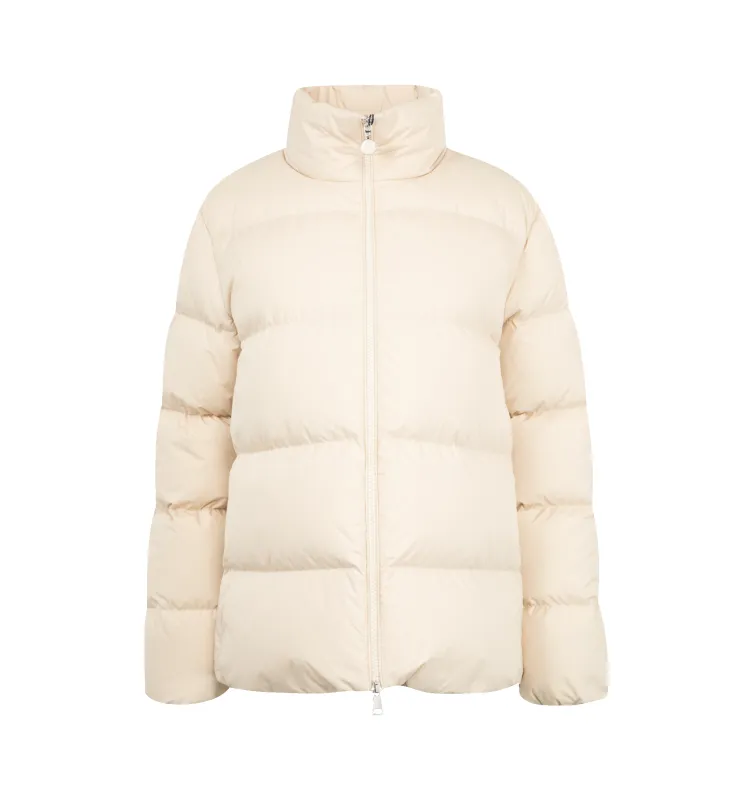 MAUZUN JACKET (WOMENS) sold by Hirshleifers