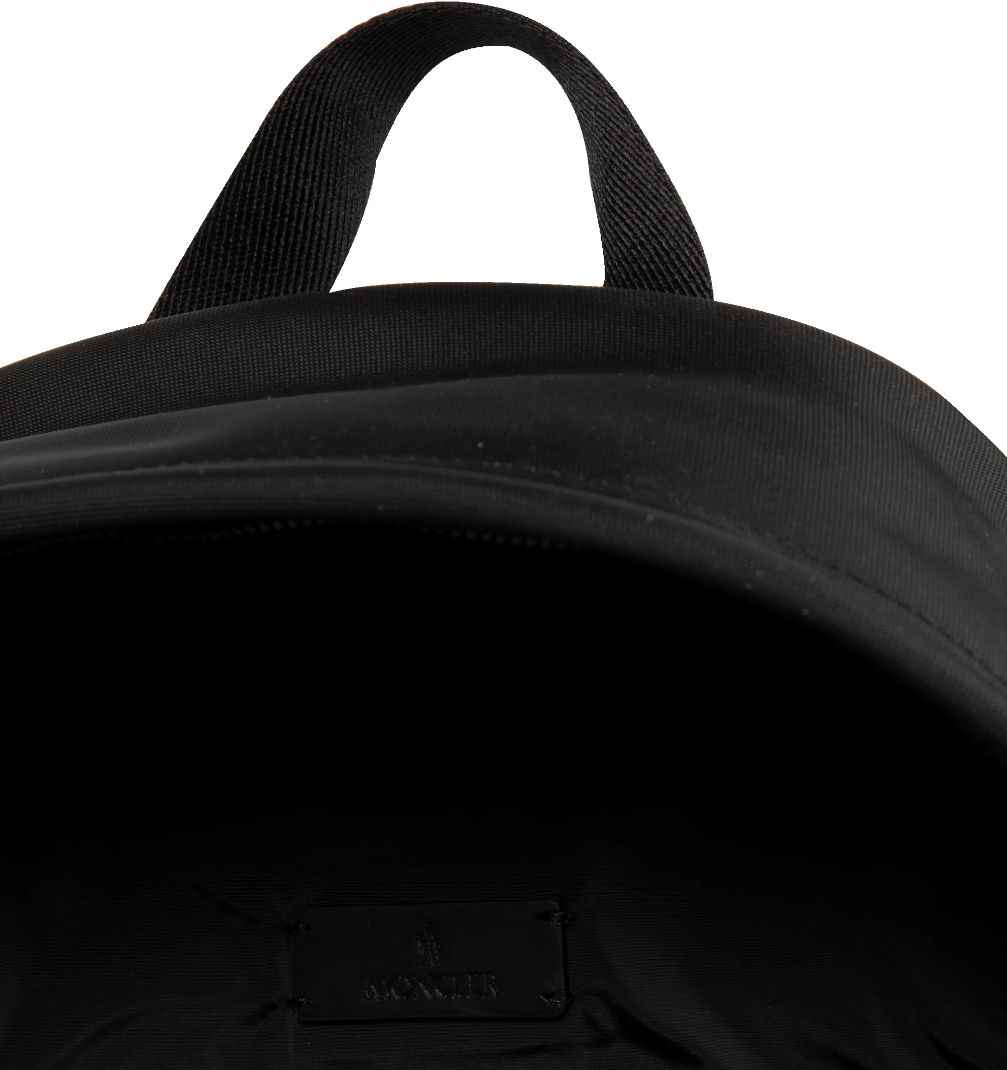 NEW PIERRICK BACKPACK sold by Hirshleifers product image thumbnail 3