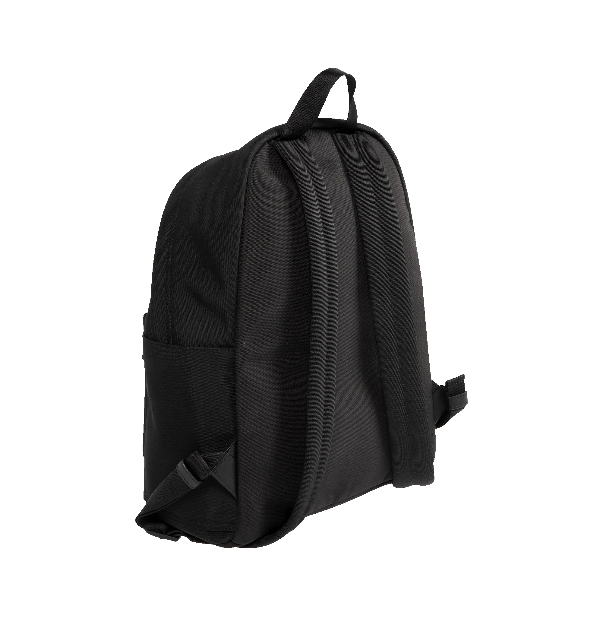 NEW PIERRICK BACKPACK sold by Hirshleifers product image thumbnail 2