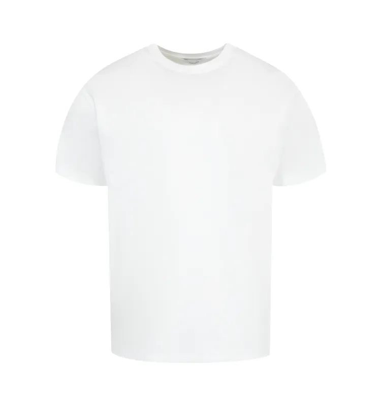 REGULAR FIT TSHIRT (MENS) sold by Hirshleifers