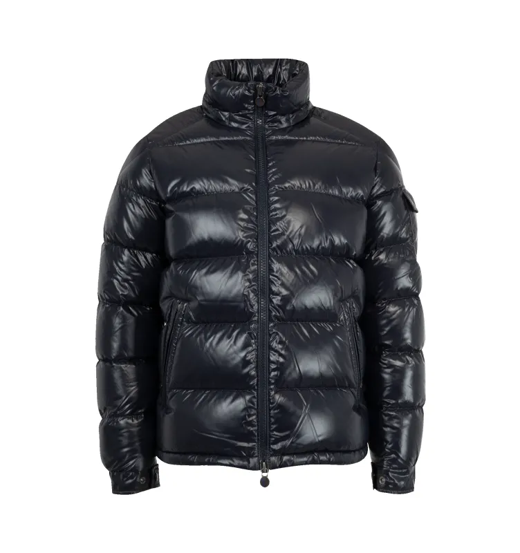 MAYA JACKET (MENS) sold by Hirshleifers