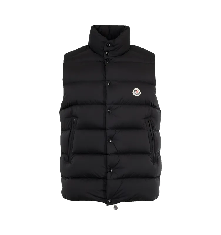 TIBB VEST (MENS) sold by Hirshleifers