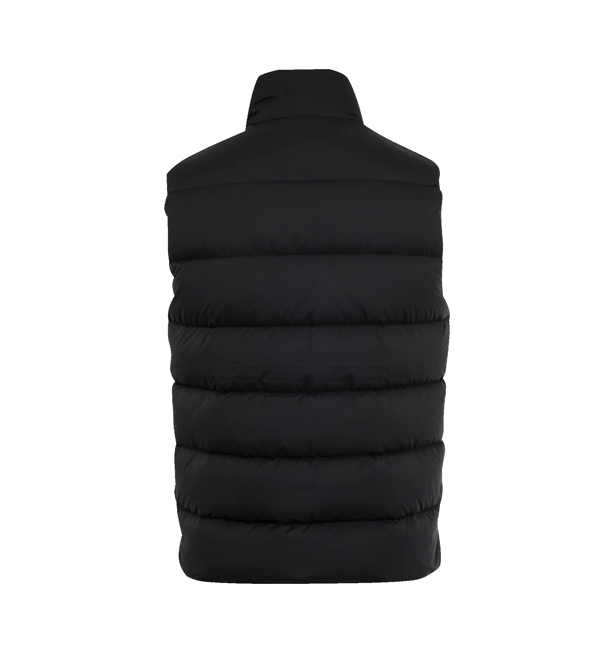 TIBB VEST (MENS) sold by Hirshleifers product image thumbnail 2