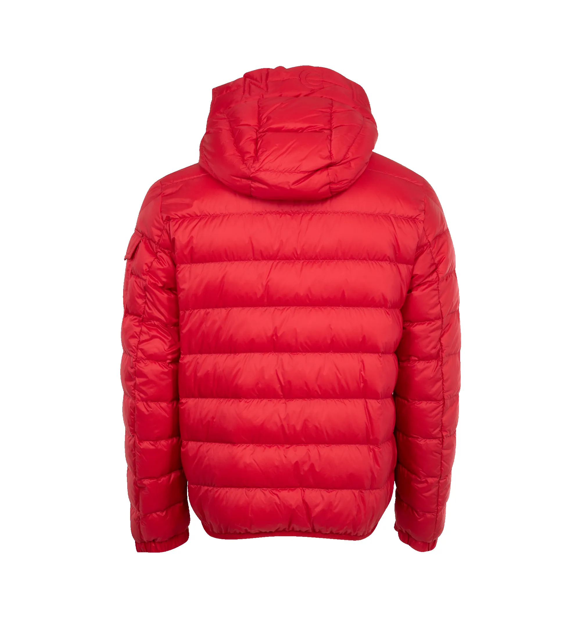 NAJAN JACKET (MENS) sold by Hirshleifers product image thumbnail 2