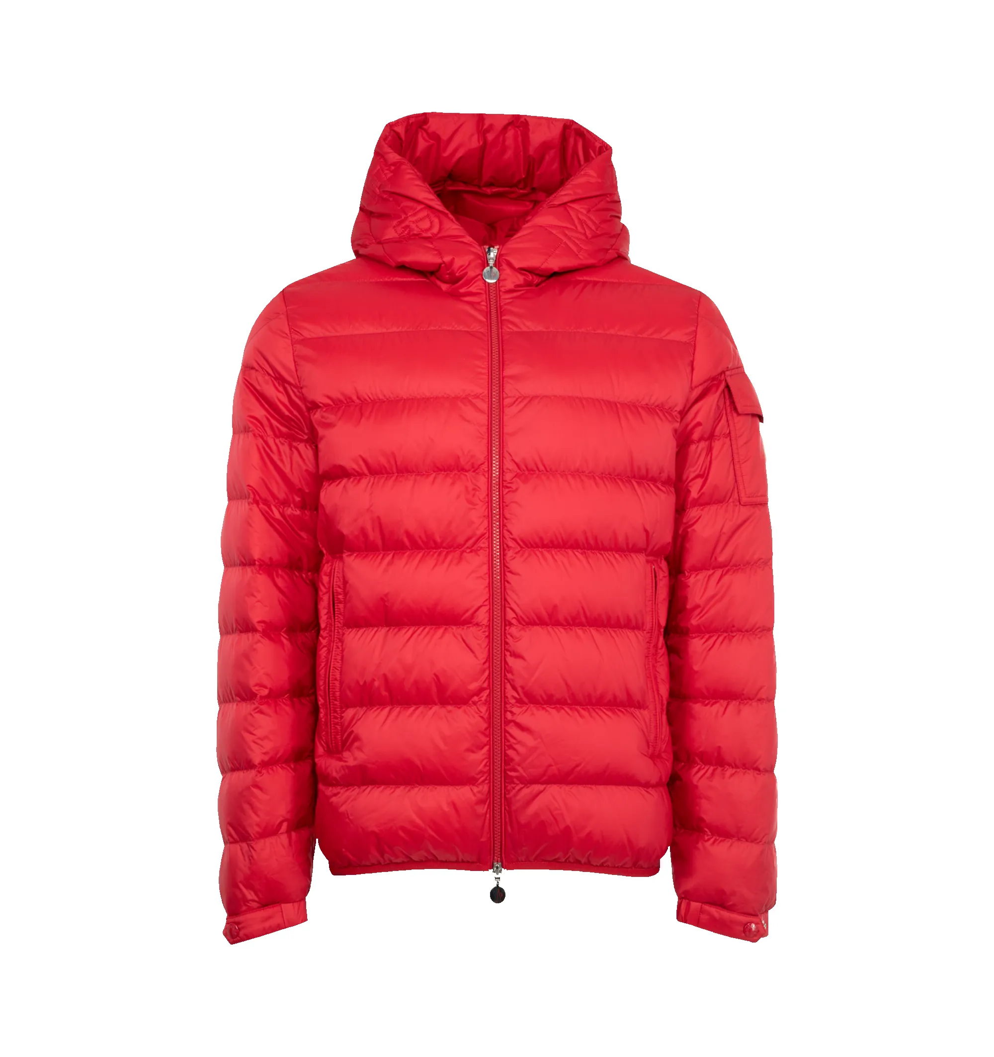 NAJAN JACKET (MENS) sold by Hirshleifers