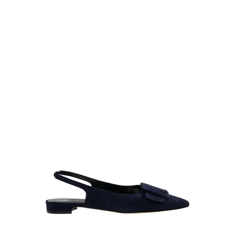 MAYLURA FLATS (WOMENS) sold by Hirshleifers