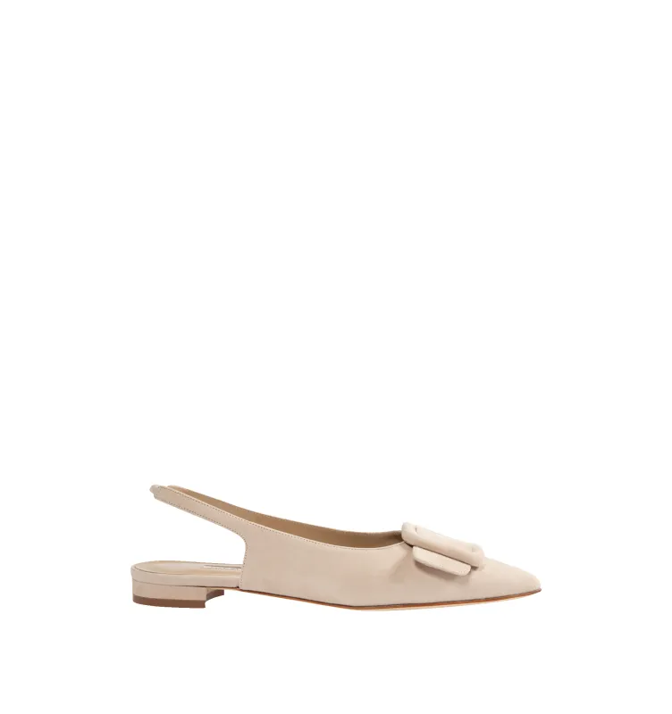 MAYLURA FLATS (WOMENS) sold by Hirshleifers