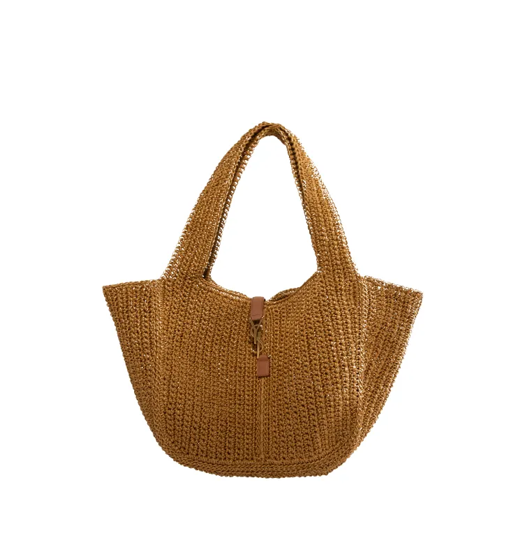 LE 5 A 7 BEA BAG sold by Hirshleifers