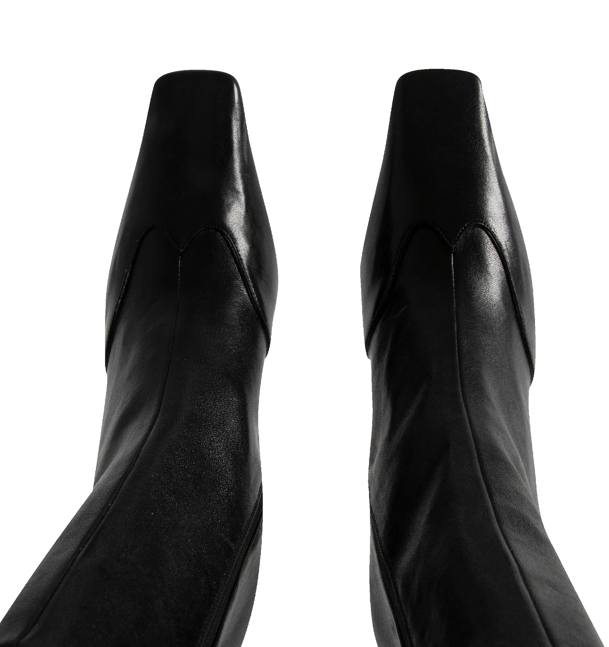 NEVADA ANKLE STRETCH BOOT 85 (WOMENS) sold by Hirshleifers product image thumbnail 4