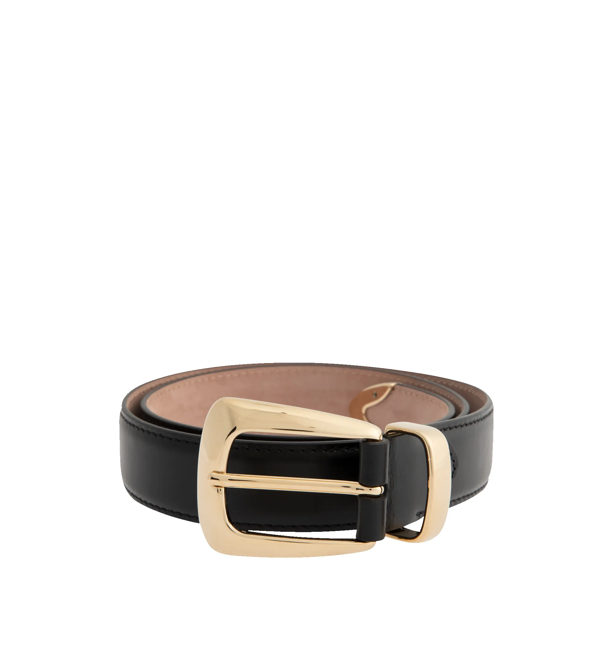 BENNY BELT 30MM sold by Hirshleifers