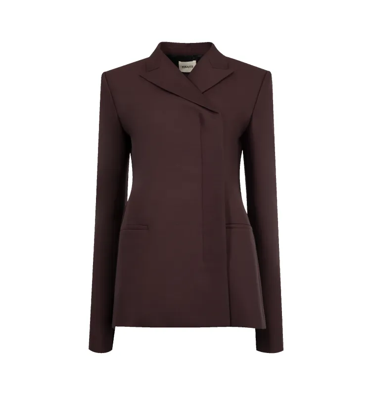 SILVANNAH JACKET (WOMENS) sold by Hirshleifers