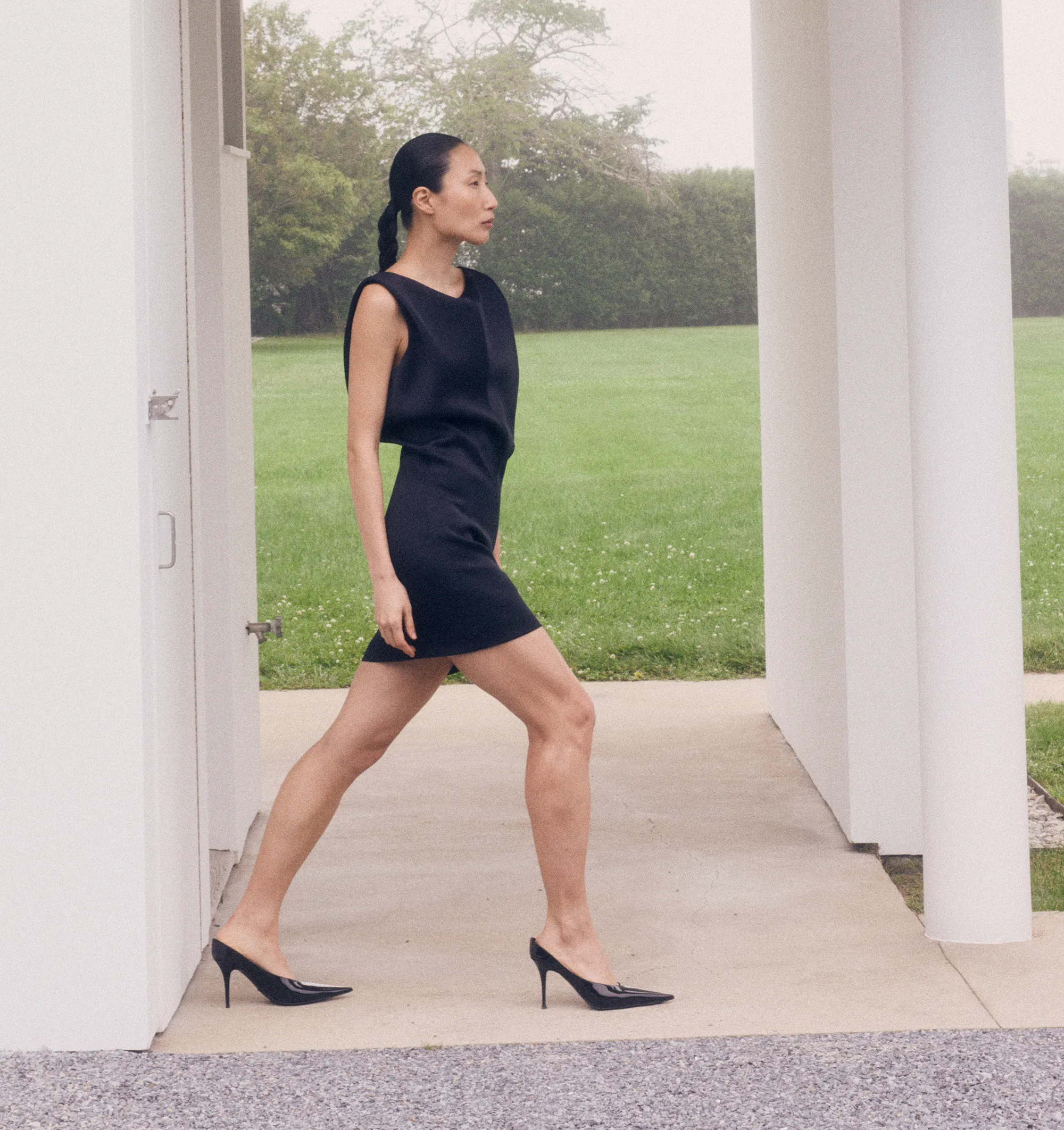 TOMA DRESS sold by Hirshleifers product image thumbnail 3