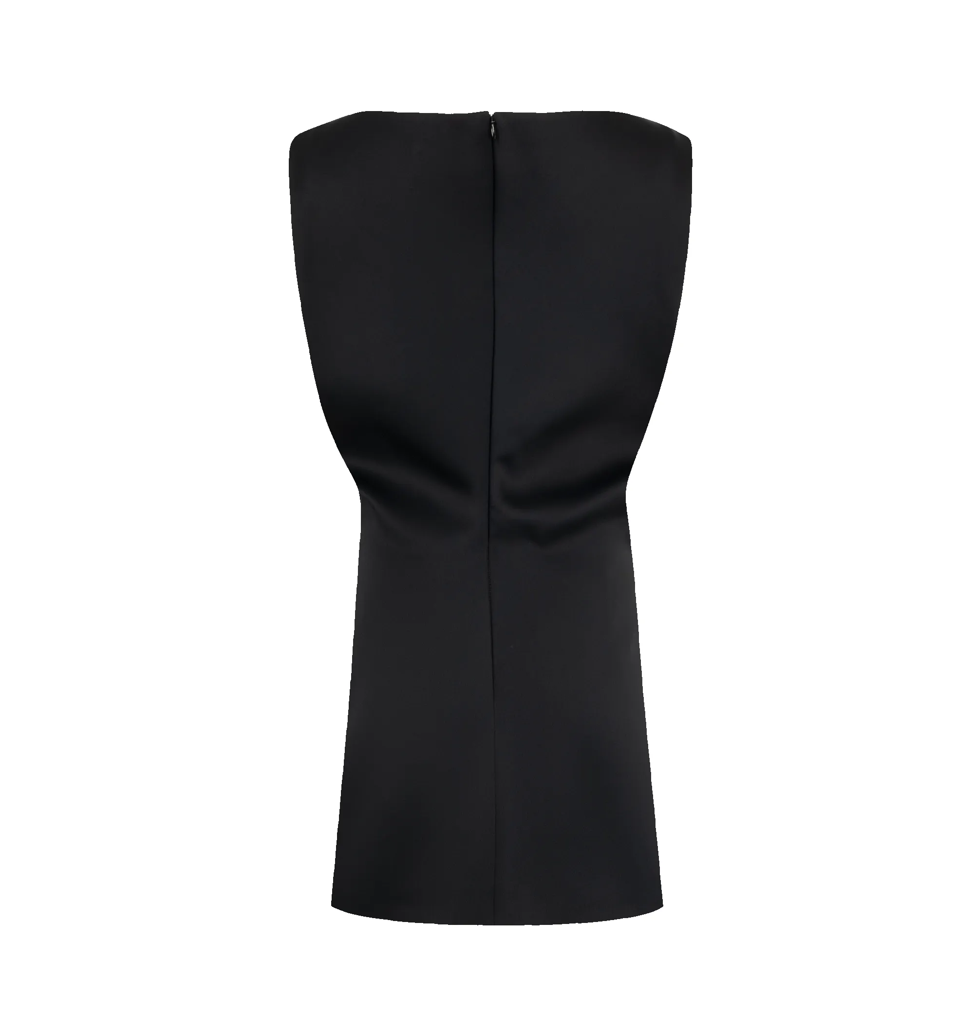 TOMA DRESS sold by Hirshleifers product image thumbnail 5