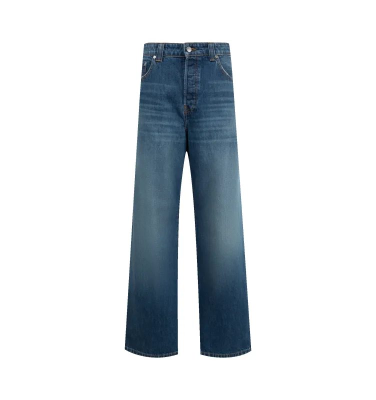 WINSLOW JEAN (WOMENS) sold by Hirshleifers