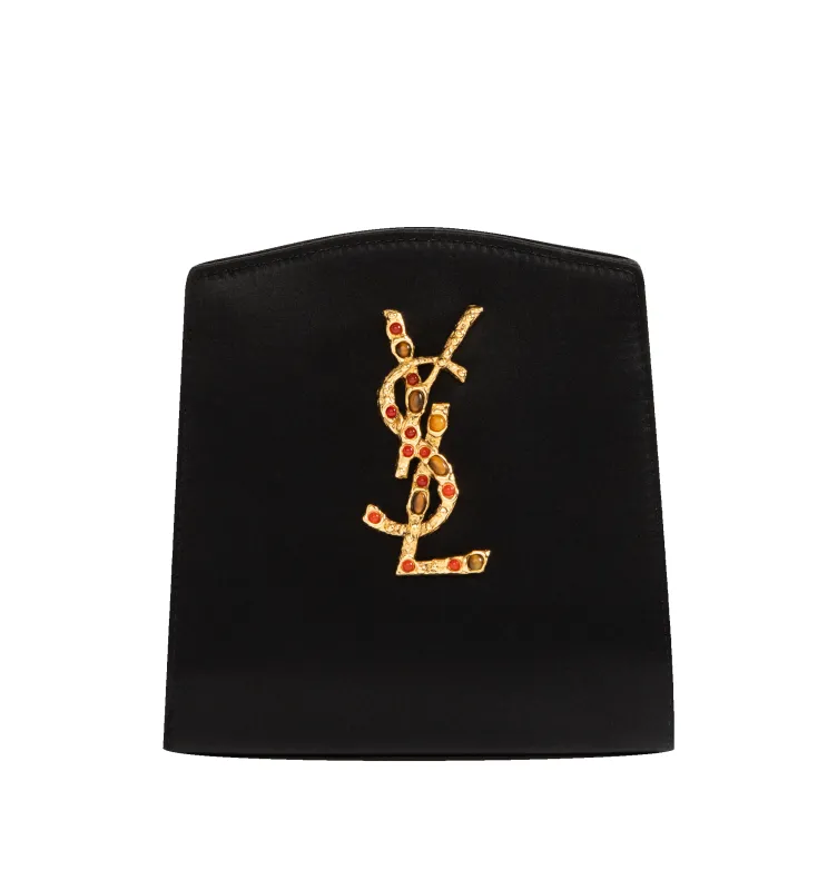 EVENING MINI BRACELET BAG sold by Hirshleifers