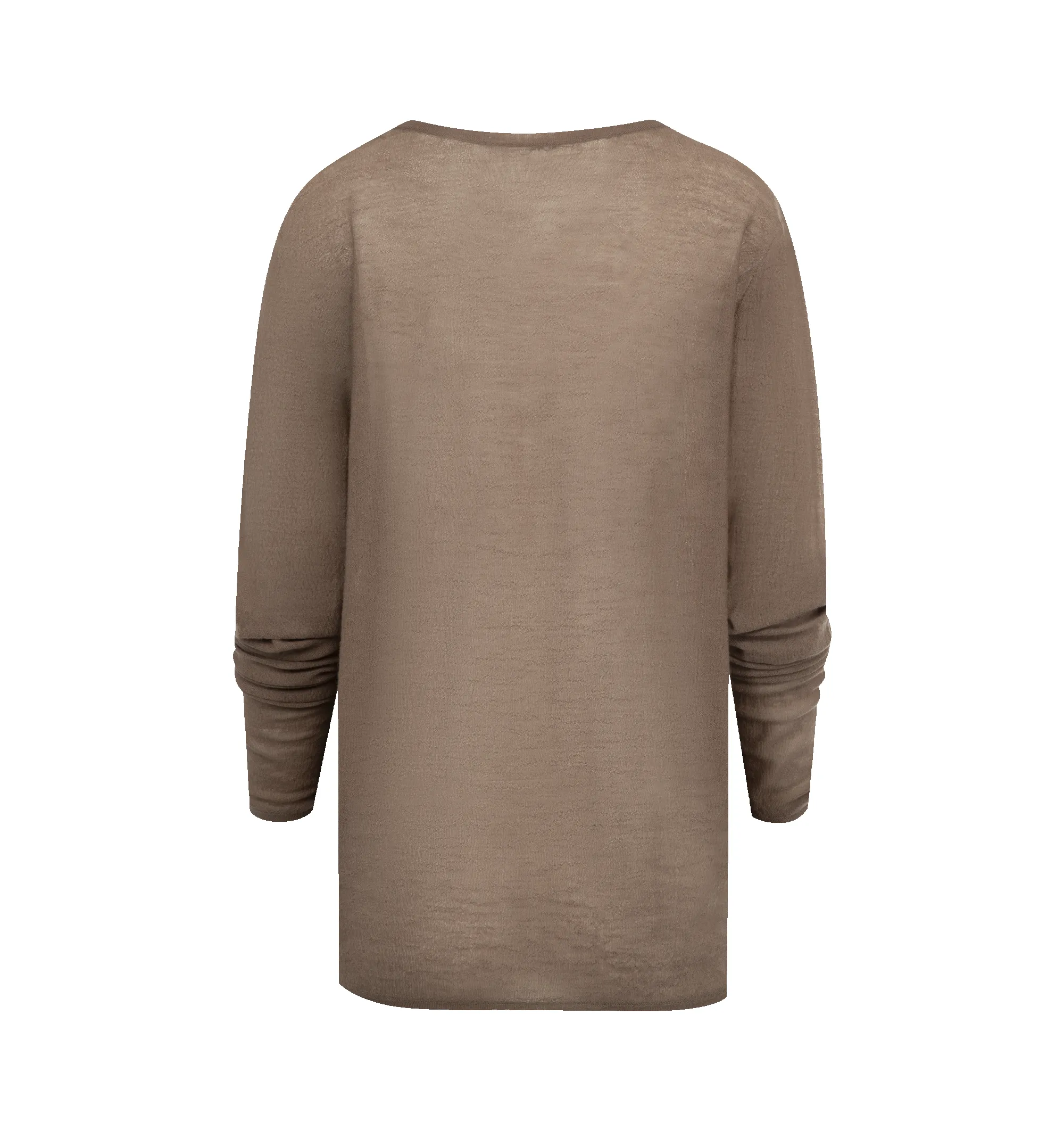 KASEM CARDIGAN (WOMENS) sold by Hirshleifers product image thumbnail 2