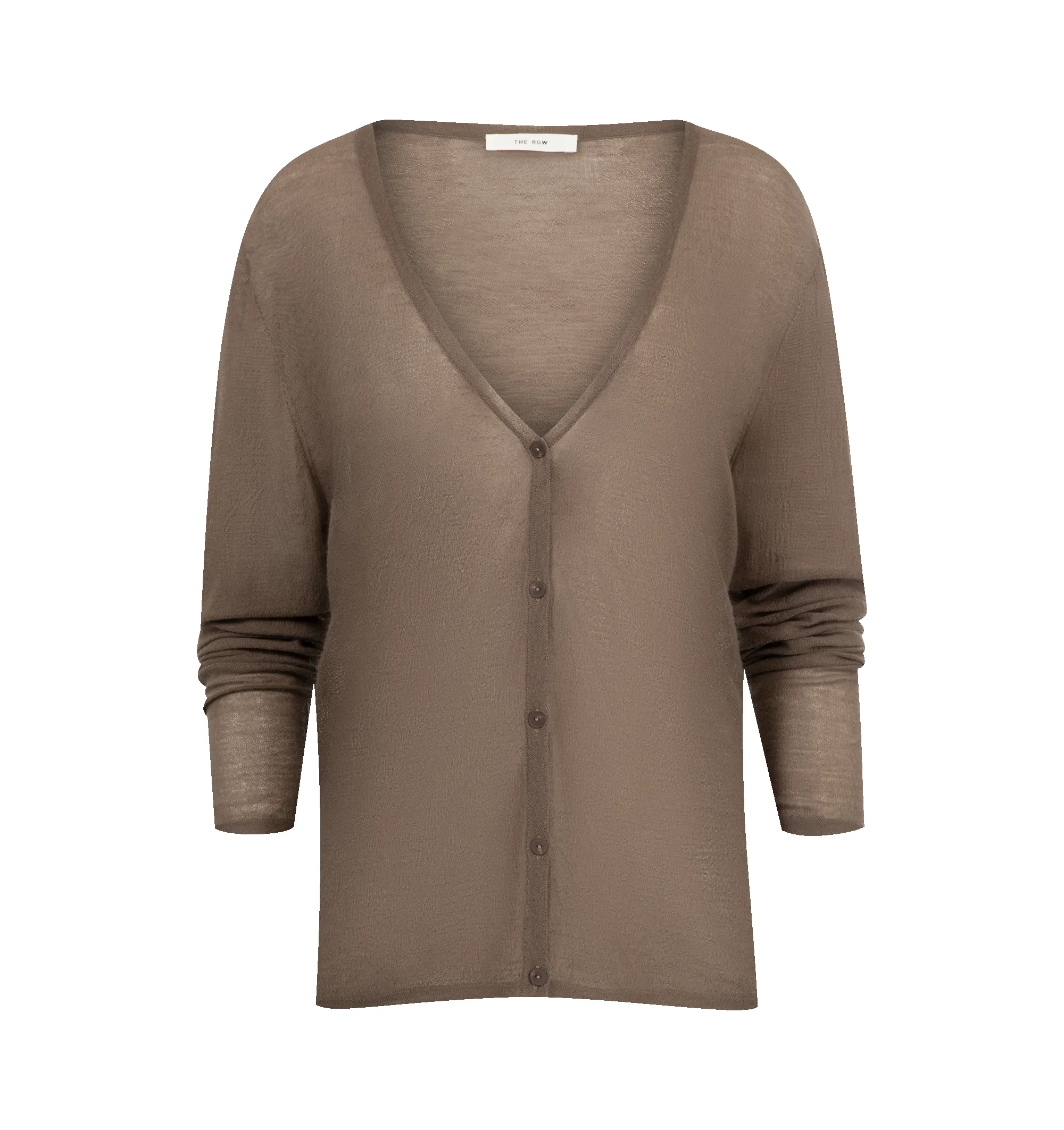 KASEM CARDIGAN (WOMENS) sold by Hirshleifers