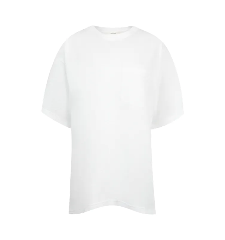 KADDY TOP (WOMENS) made by The Row