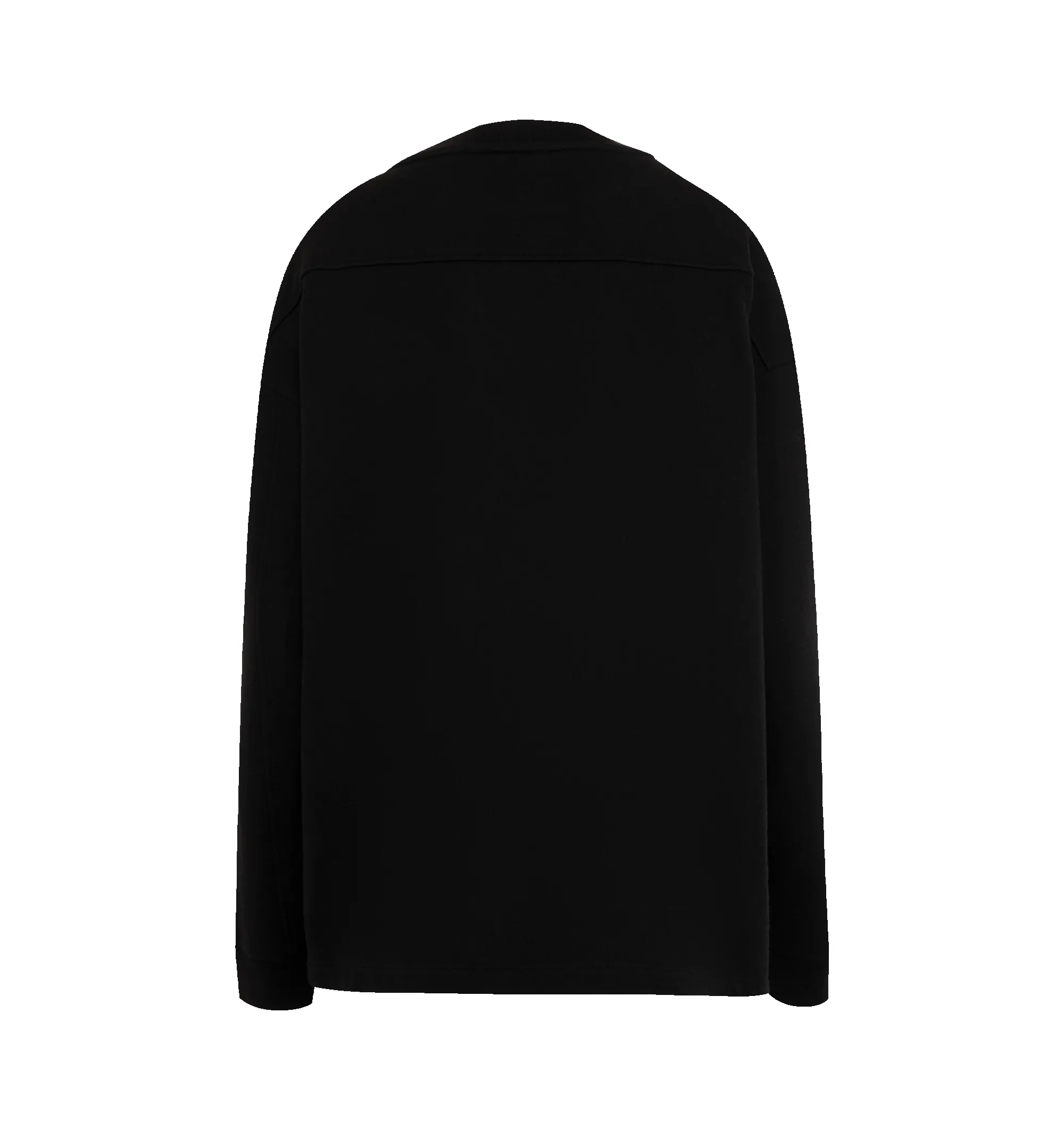 AMIRA TOP (WOMENS) sold by Hirshleifers product image thumbnail 2