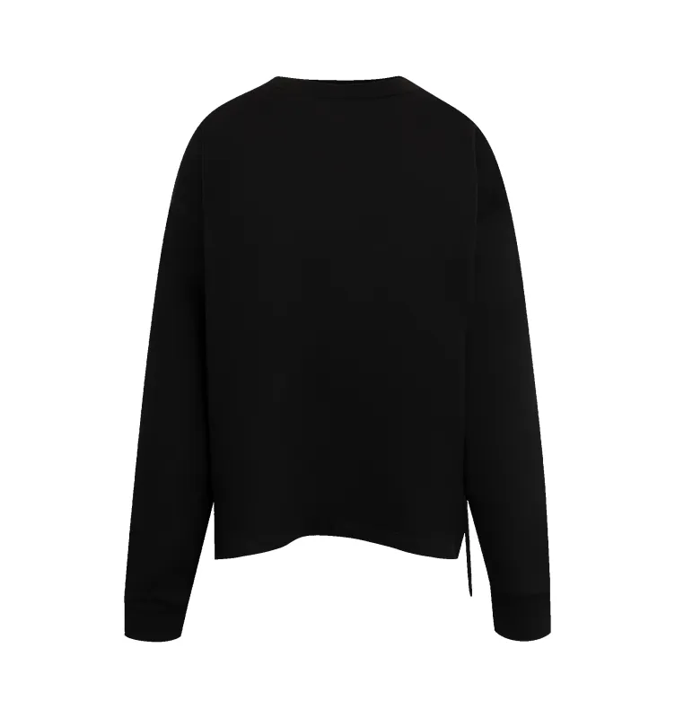 AMIRA TOP (WOMENS) sold by Hirshleifers