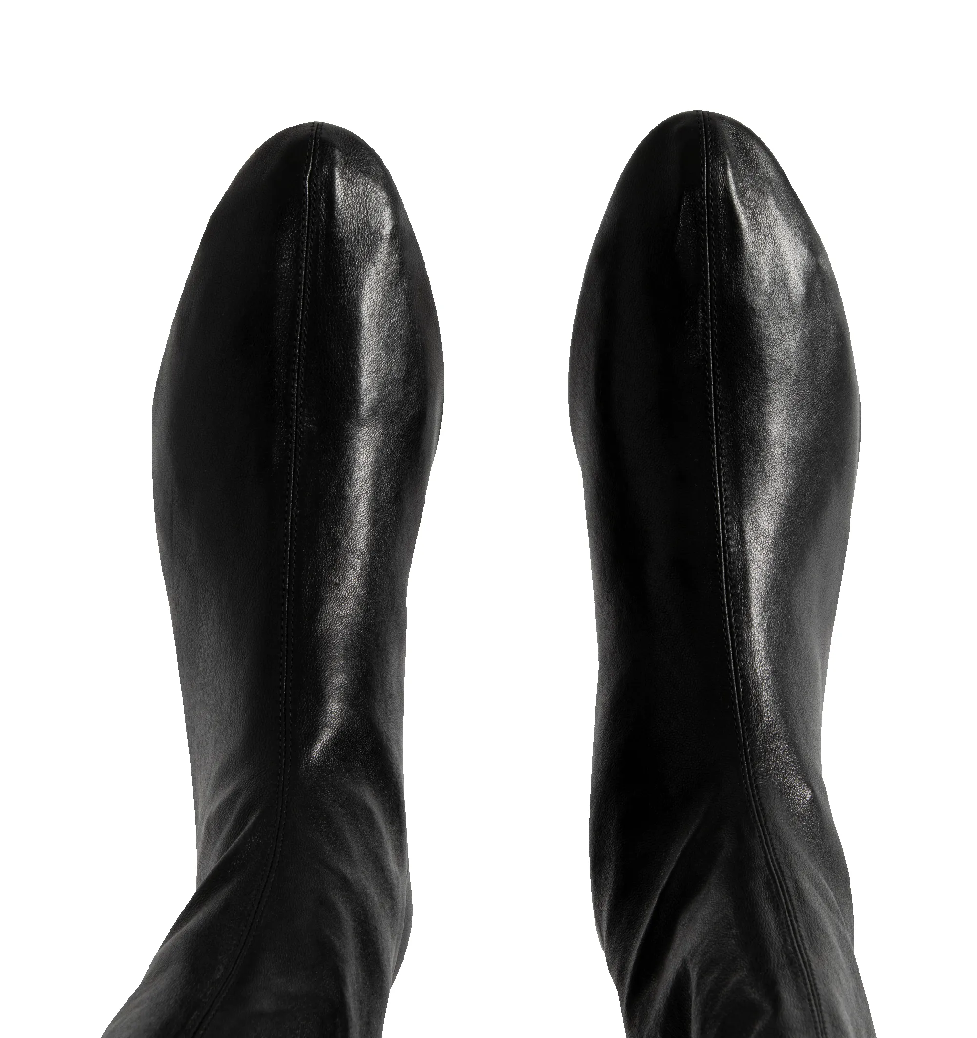 APOLLO FLAT BOOT (WOMENS) sold by Hirshleifers product image thumbnail 4