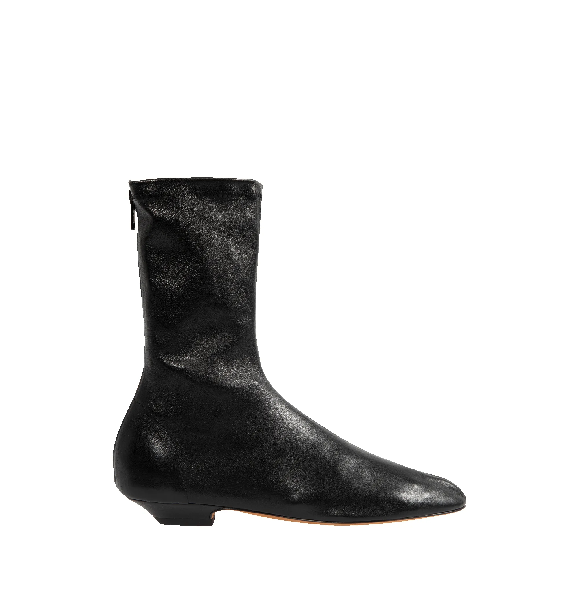 APOLLO FLAT BOOT (WOMENS) sold by Hirshleifers