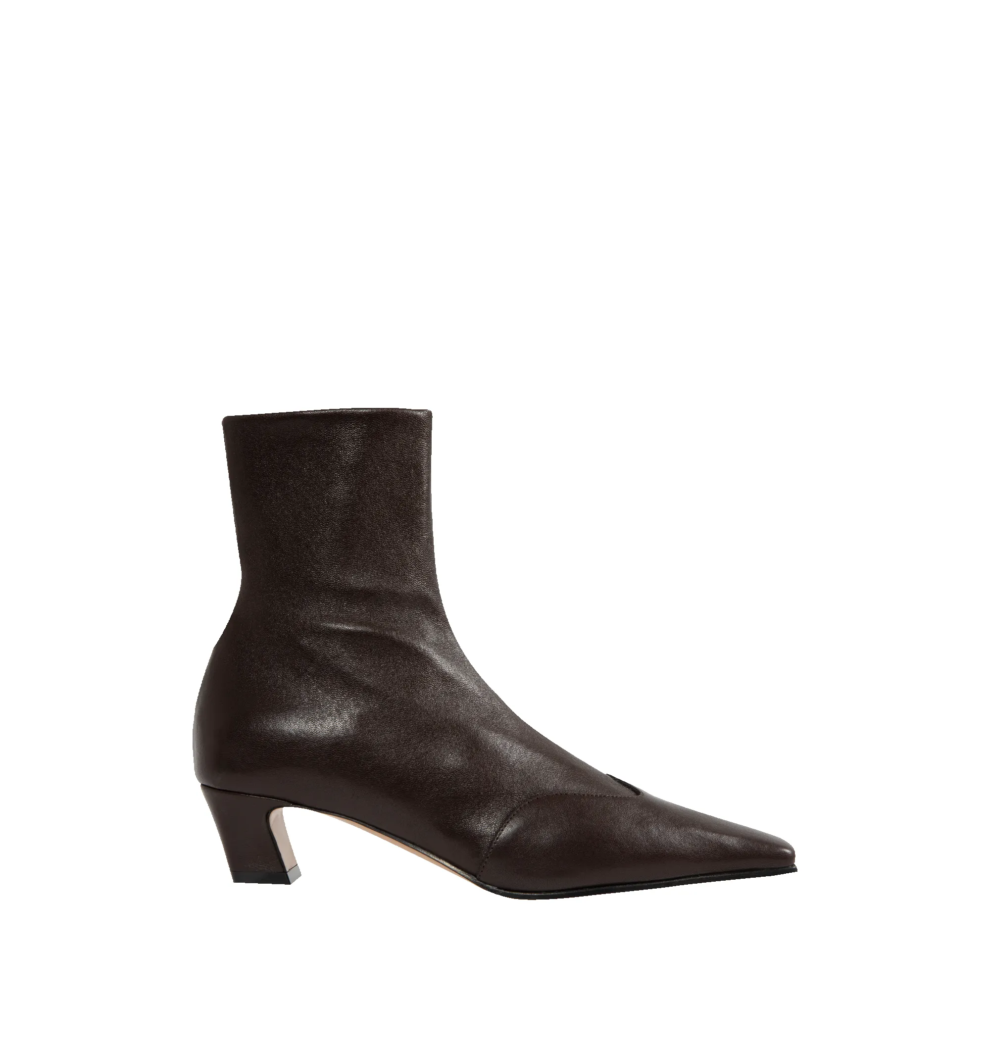 NEVADA ANKLE STRETCH BOOT 40 (WOMENS) sold by Hirshleifers