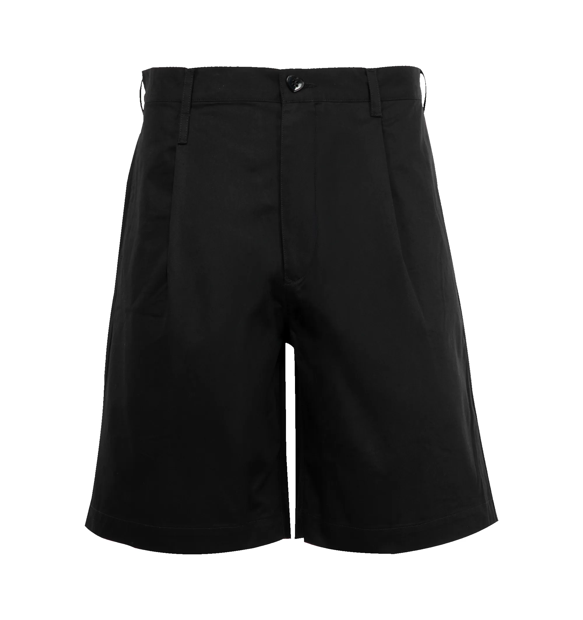 SKATER SHORTS (MENS) sold by Hirshleifers