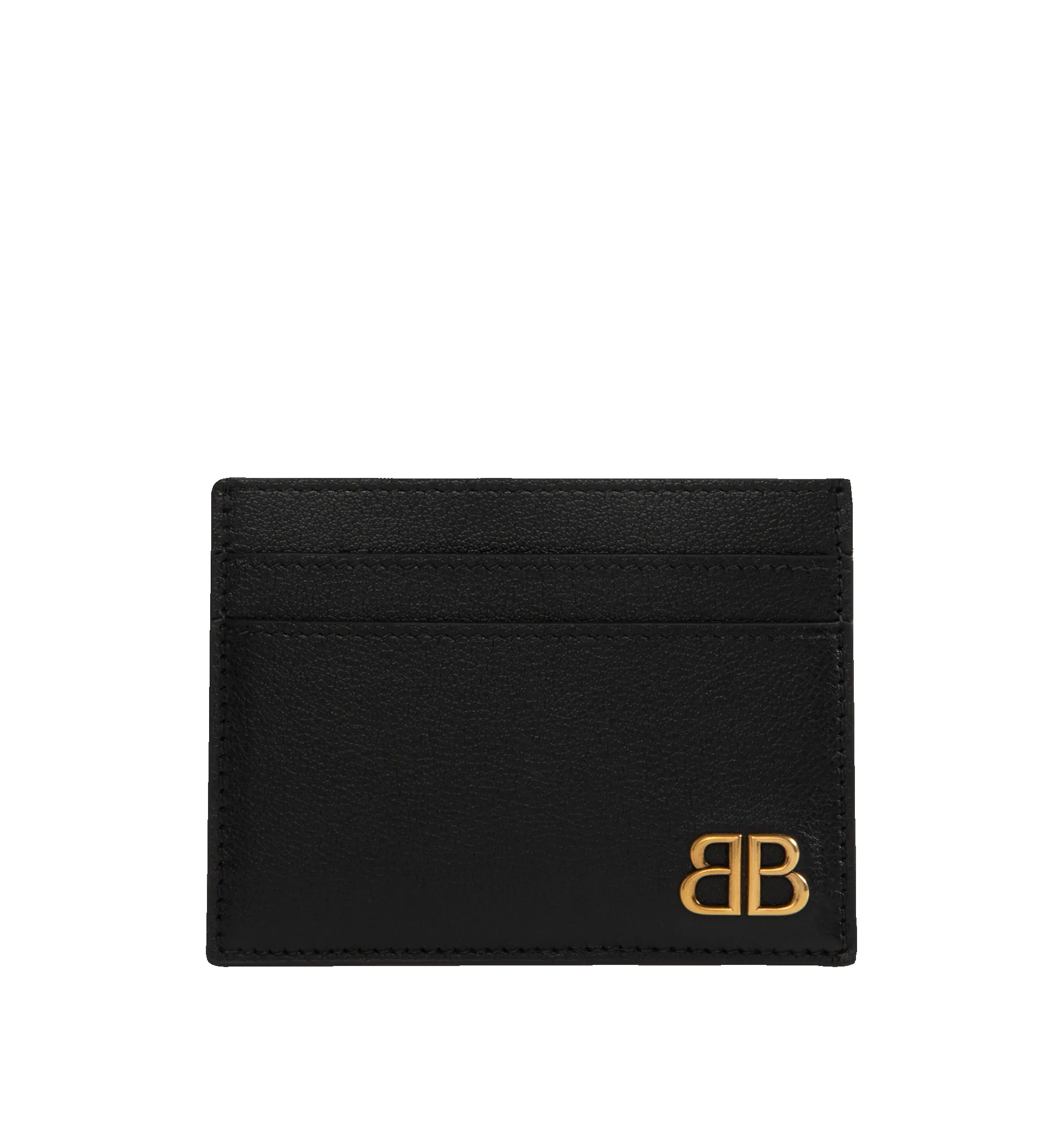 MONACO CARD HOLD sold by Hirshleifers