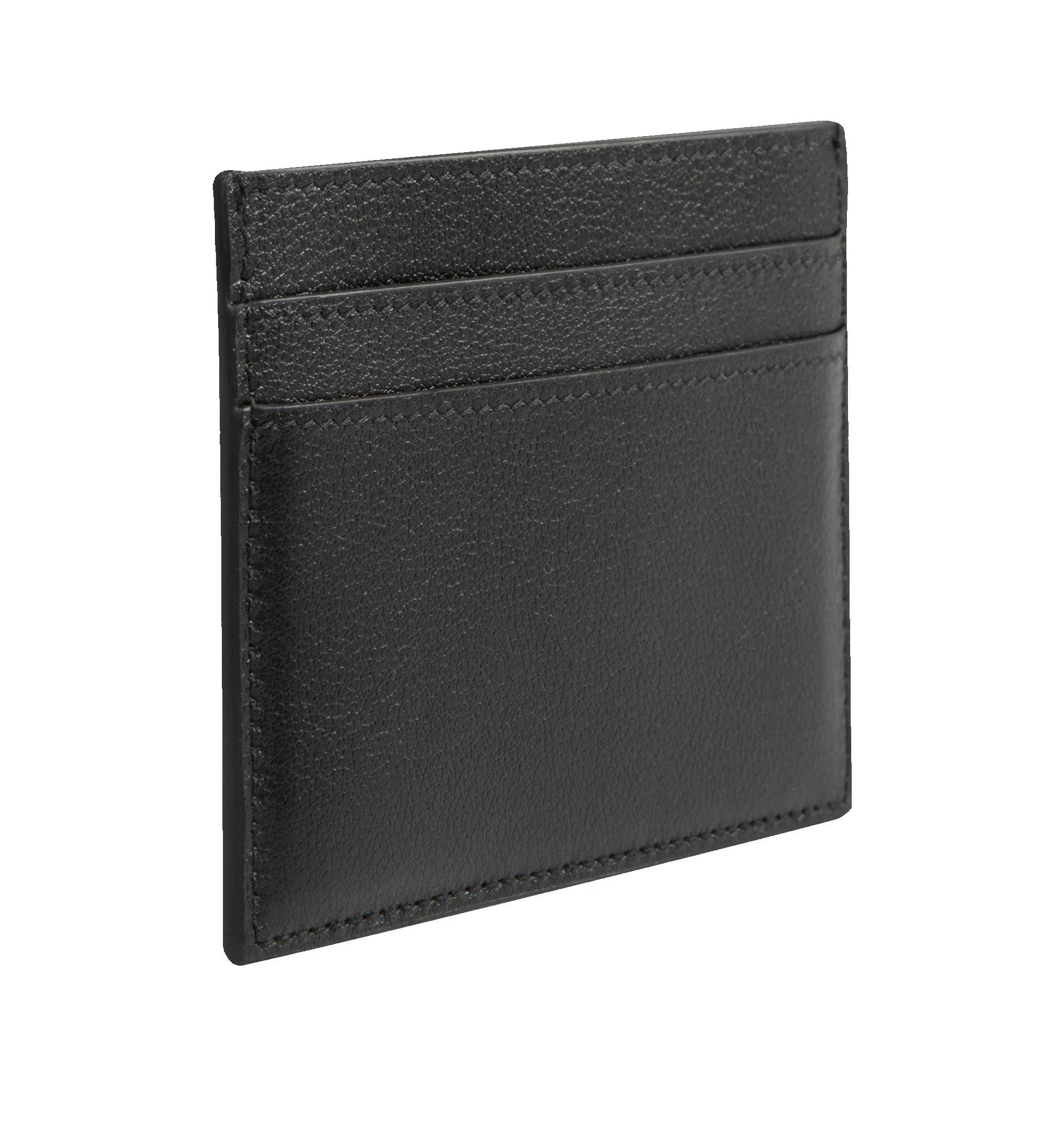 MONACO CARD HOLD sold by Hirshleifers product image thumbnail 2