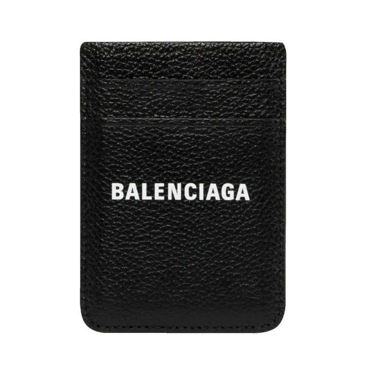 CASH MAGNET CARD HOLDER sold by Hirshleifers