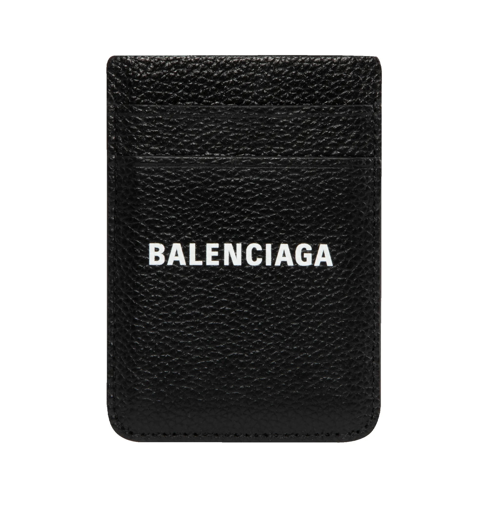 CASH MAGNET CARD HOLDER sold by Hirshleifers