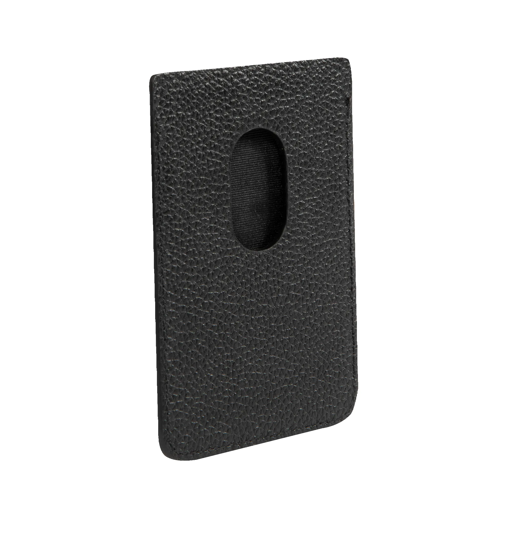 CASH MAGNET CARD HOLDER sold by Hirshleifers product image thumbnail 2