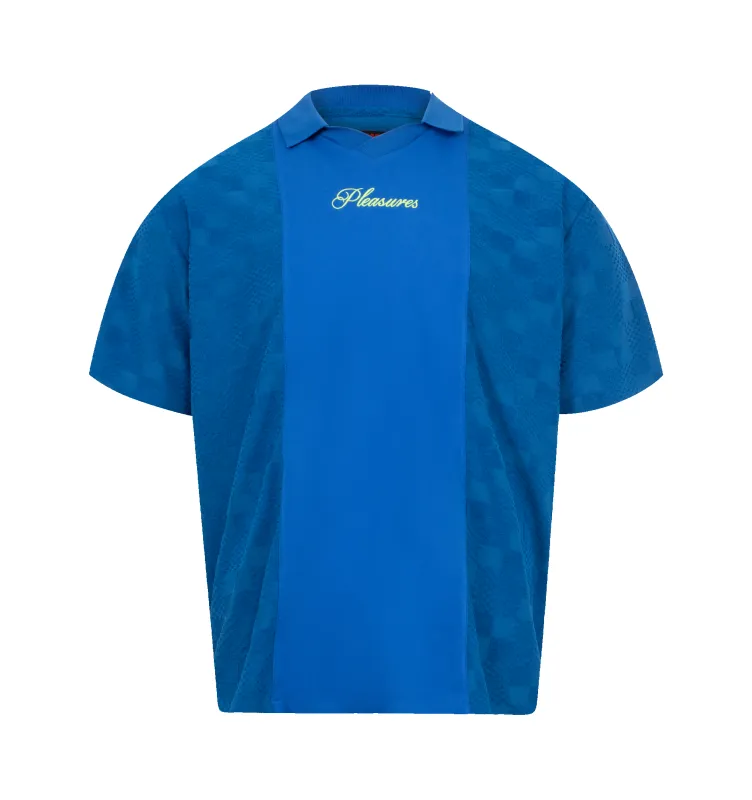 PLANETS POLO (MENS) sold by Hirshleifers