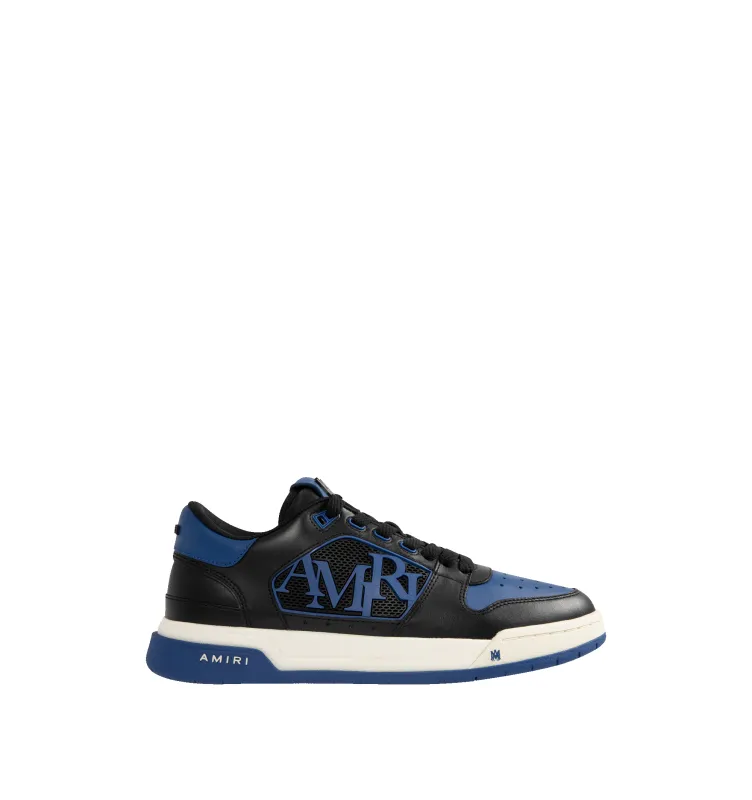 CLASSIC LOW SNEAKER (MENS) sold by Hirshleifers