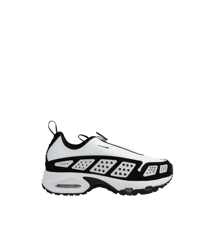 AIR MAX SNDR SNEAKER (WOMENS) sold by Hirshleifers